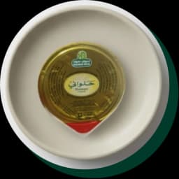 جبنة قابلة للدهن